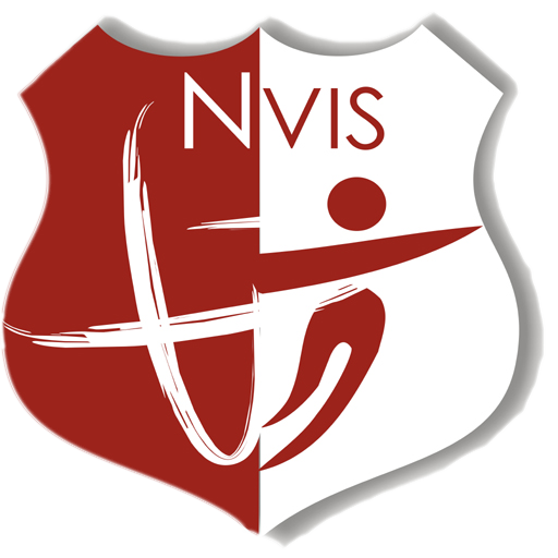 Welcome to NVIS Semri 